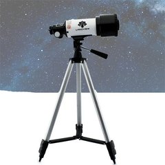 Телескоп 40070 з триногою