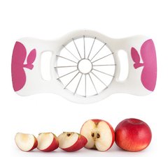 Слайсер для нарізки яблук яблокорезка Apple Slicer
