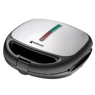 Мультимейкер Hoffmans 6in1 1000W HM-3013