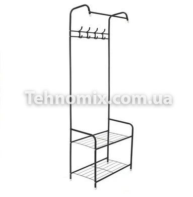 Вешалка для одежды New Corridor Rack