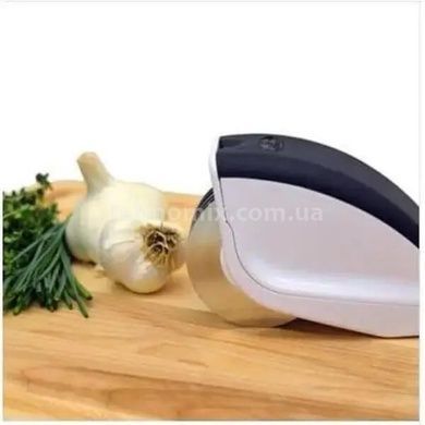 Ніж для нарізки Rolling Mincer