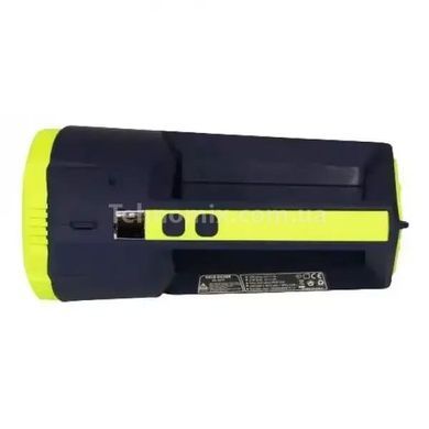 Фонарь ручной GS-2677 30W
