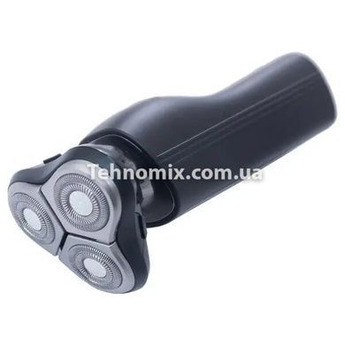 Электробритва Gemei GM-7728