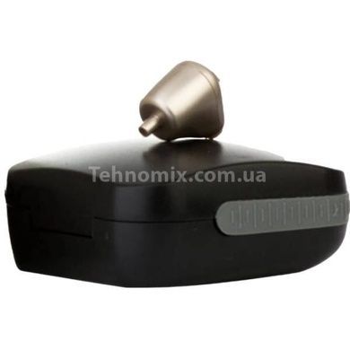 Слуховой аппарат универсальный Medica+ SOUND CONTROL 14 (Япония) 50193