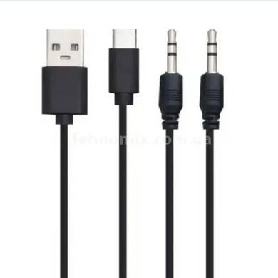 Колонка Hopestar P15PRO Красная