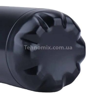 Термос UNIQUE UN-1023 0.75 л Чорний