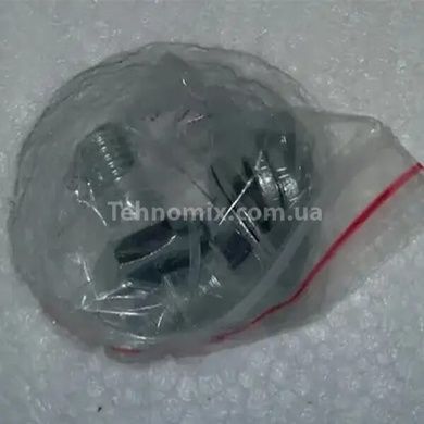 Акумулятор гелевий 12V/120A UKC