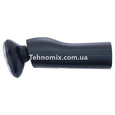 Электробритва Gemei GM-7728