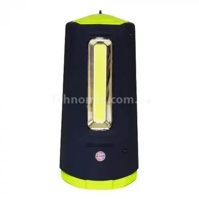 Фонарь ручной GS-2677 30W