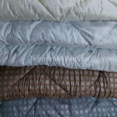 Ковдра Холлофайбер 180х210см