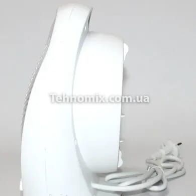 Тепловентилятор електричний Bobbytec PFH-103 2000 Вт