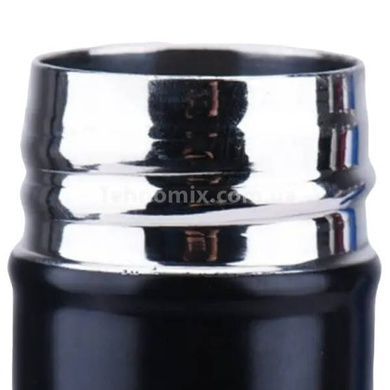 Термос UNIQUE UN-1023 0.75 л Чорний