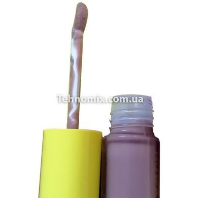 Набор Помад Huda Beauty 16 цветов
