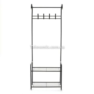 Вешалка для одежды New Corridor Rack