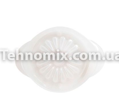 Слайсер для нарізки яблук яблокорезка Apple Slicer