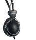 Беспроводные MP3 Наушники Bluetooth HOCO Promise W5 Черные
