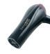 Профессиональный фен Mozer MZ-5930 Фиолетовый