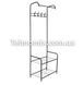 Вешалка для одежды New Corridor Rack