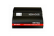 Автомобильный Усилитель с Bluetooth CAR AMP MRV-805 BT USB