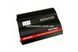 Автомобильный Усилитель с Bluetooth CAR AMP MRV-805 BT USB