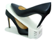 Подставка для обуви SHOES HOLDER Белая