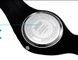 Часы детские Skmei Rubber Black 9068 для детей от 8 лет