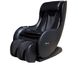 Массажное кресло ZENET ZET-1280 черный