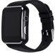 Умные часы Smart Watch X6 black black
