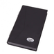 Весы ювелирные электронные Notebook Series Digital Scale 0,1-600 гр
