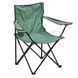 Стілець розкладний SKIF Outdoor Comfort Зелений