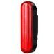 Велоліхтар із лазерною розміткою LEADBIKE LD80-6LED