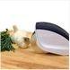 Ніж для нарізки Rolling Mincer