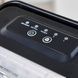 Ледогенератор электрический автоматический minMAX ICE-2215 Белый