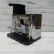 Подставка для кухонной утвари с мыльницей 3в1 Kitchen spoon holder