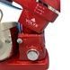 Миксер планетарный тестомес 5л 2200Вт Сhef Machine VOLYX 7930