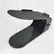 Підставка для взуття SHOES HOLDER Чорна