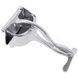 Соковыжималка ручная для фруктов с зажимом Hand Juicer Big