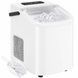 Ледогенератор электрический автоматический minMAX ICE-2215 Белый