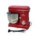 Миксер планетарный тестомес 5л 2200Вт Сhef Machine VOLYX 7930