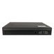 Power Bank для гаджетов 24000 mAh 85W Portable AC Черный
