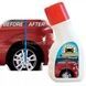 Средство для удаления царапин Renumax