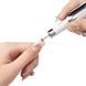 Насадки для фрезера Medica+ Nozzles 6x, комплект 6шт 60000/1