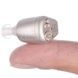 Слуховой аппарат универсальный Medica+ SOUND CONTROL 14 (Япония) 50193