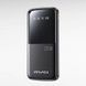 POWER BANK 22,5W 10000mAh AWEI P10k Черный