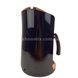 Кофеварка 250мл 550Вт Sokany SK-09049 Черная