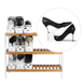Подставка для обуви SHOES HOLDER Белая