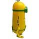 Bluetooth колонка Миньон S-30B Illumination