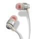 Наушники вакуумные с микрофоном MDR T180A + BT