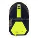 Фонарь ручной GS-2677 30W