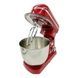 Миксер планетарный тестомес 5л 2200Вт Сhef Machine VOLYX 7930